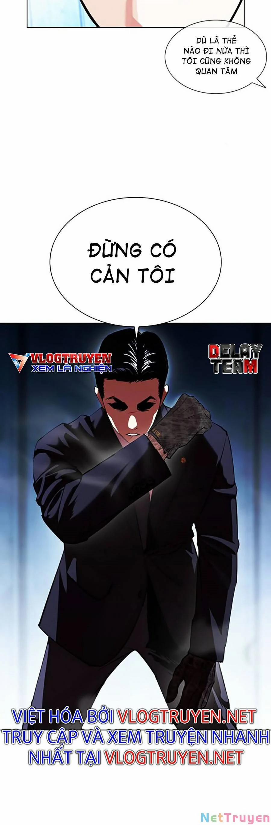 Hoán Đổi Diệu Kỳ 385 trang 7