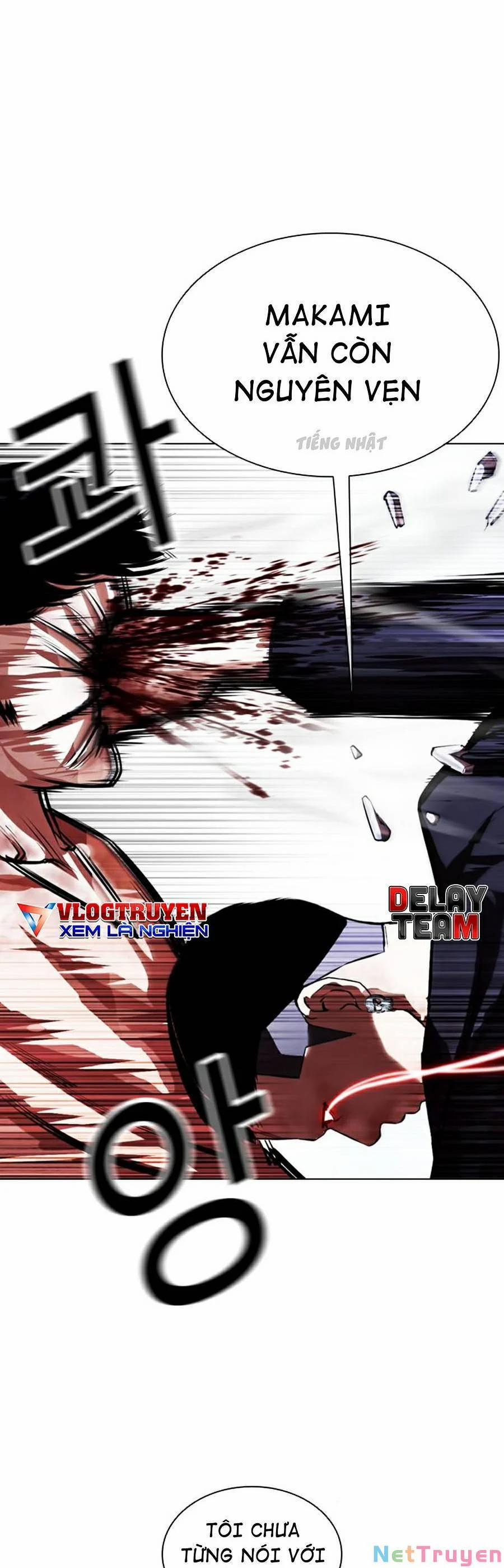 Hoán Đổi Diệu Kỳ 385 trang 71