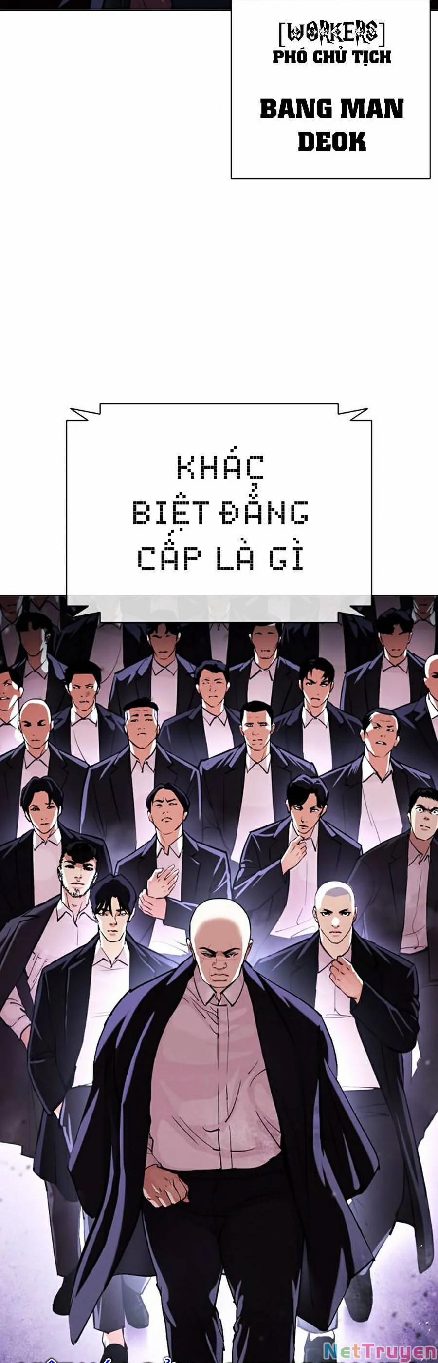 Hoán Đổi Diệu Kỳ 385 trang 80