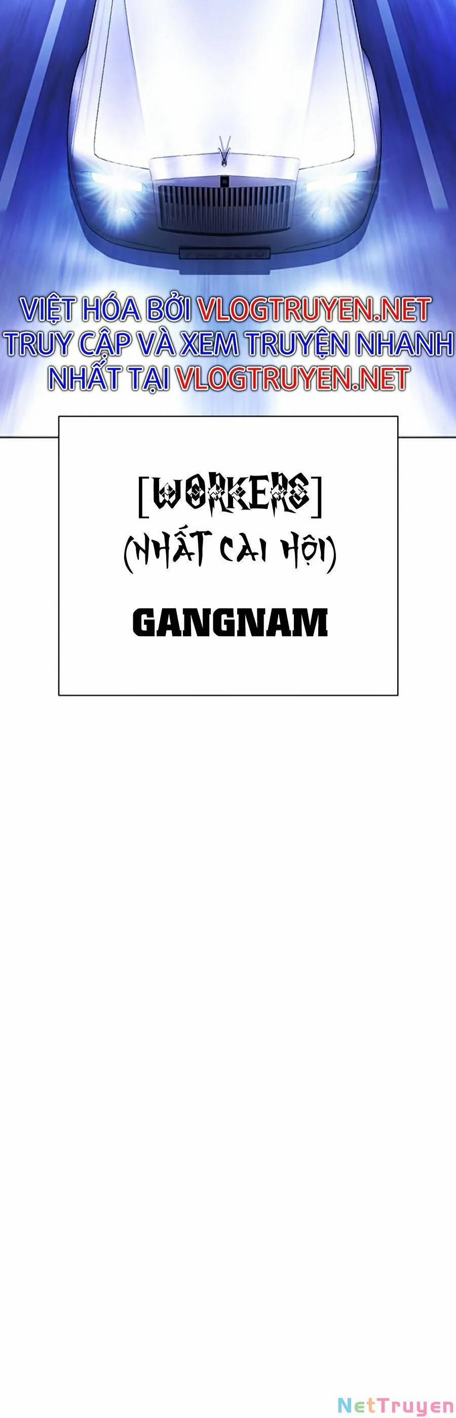 Hoán Đổi Diệu Kỳ 385 trang 82