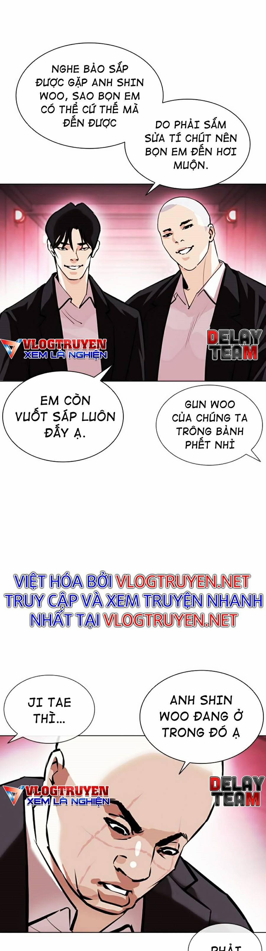 Hoán Đổi Diệu Kỳ 386 trang 63