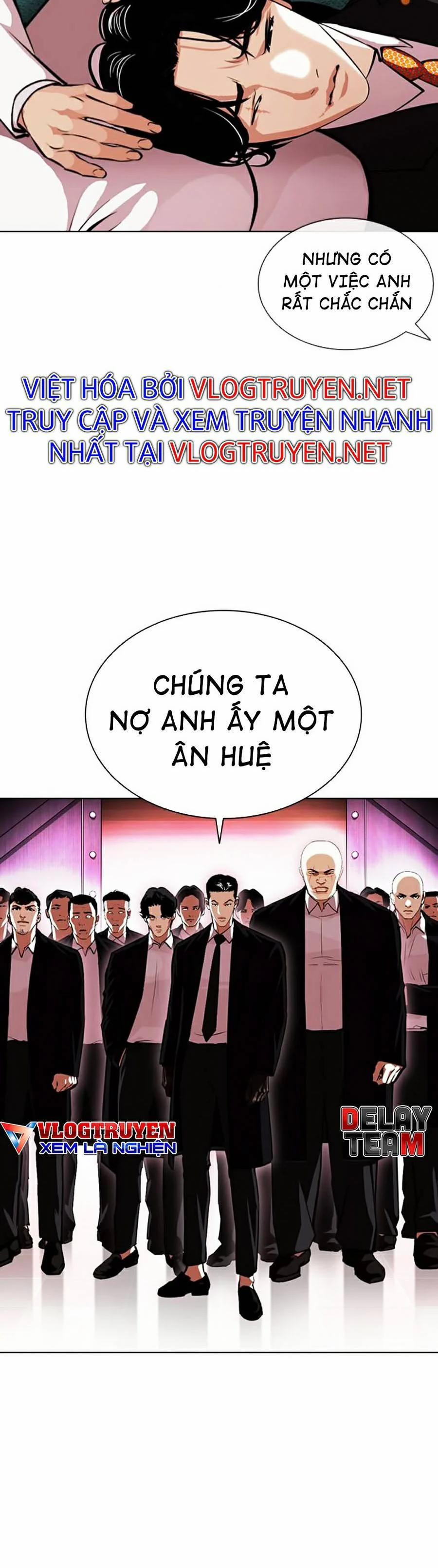 Hoán Đổi Diệu Kỳ 386 trang 68