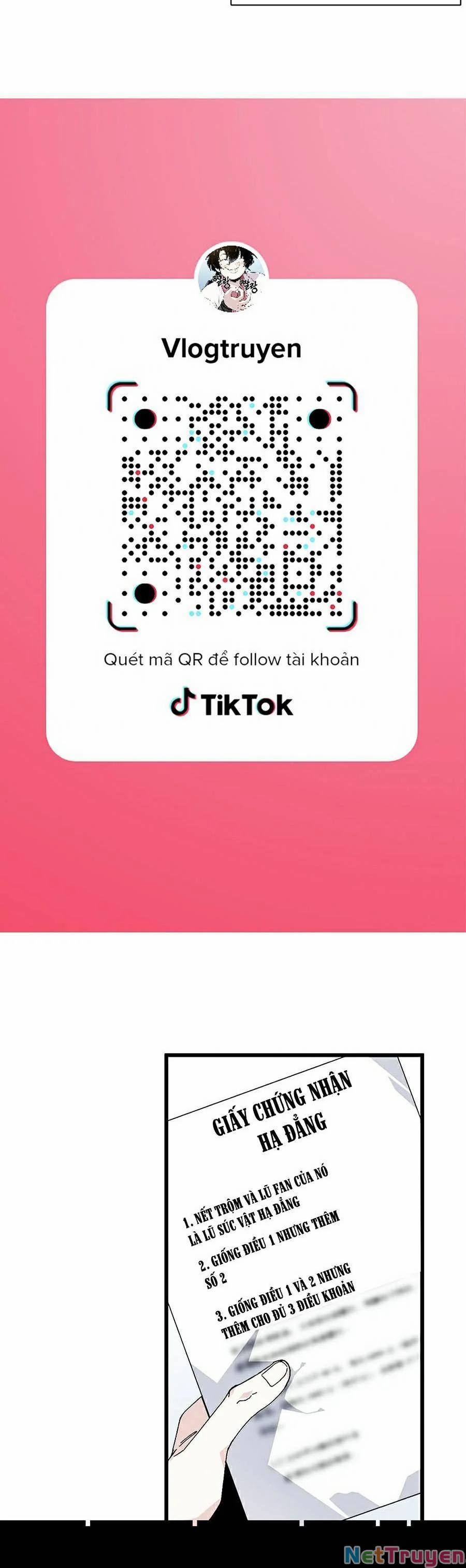 Hoán Đổi Diệu Kỳ 387 trang 13