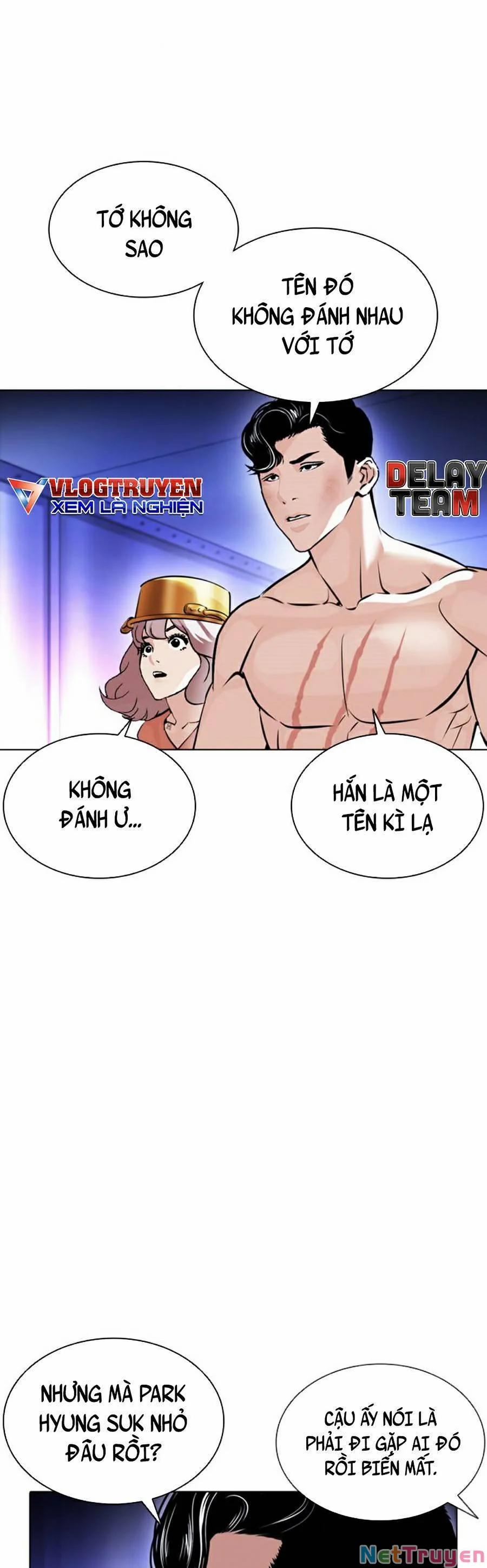 Hoán Đổi Diệu Kỳ 387 trang 14