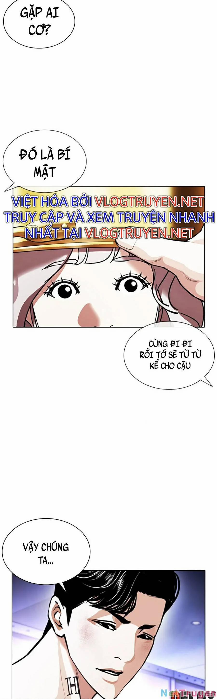 Hoán Đổi Diệu Kỳ 387 trang 16