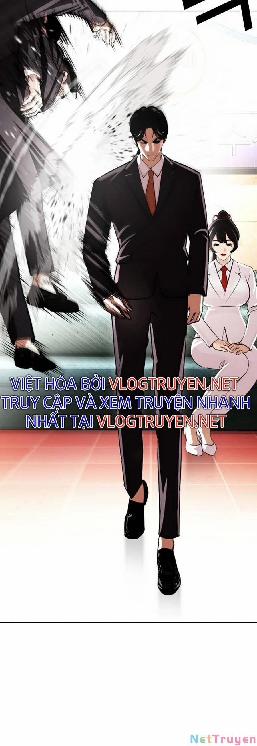 Hoán Đổi Diệu Kỳ 387 trang 32