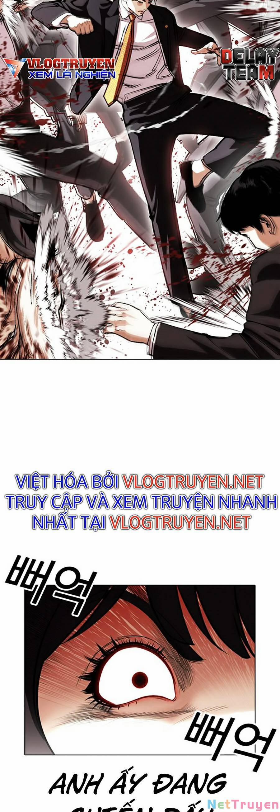 Hoán Đổi Diệu Kỳ 387 trang 39