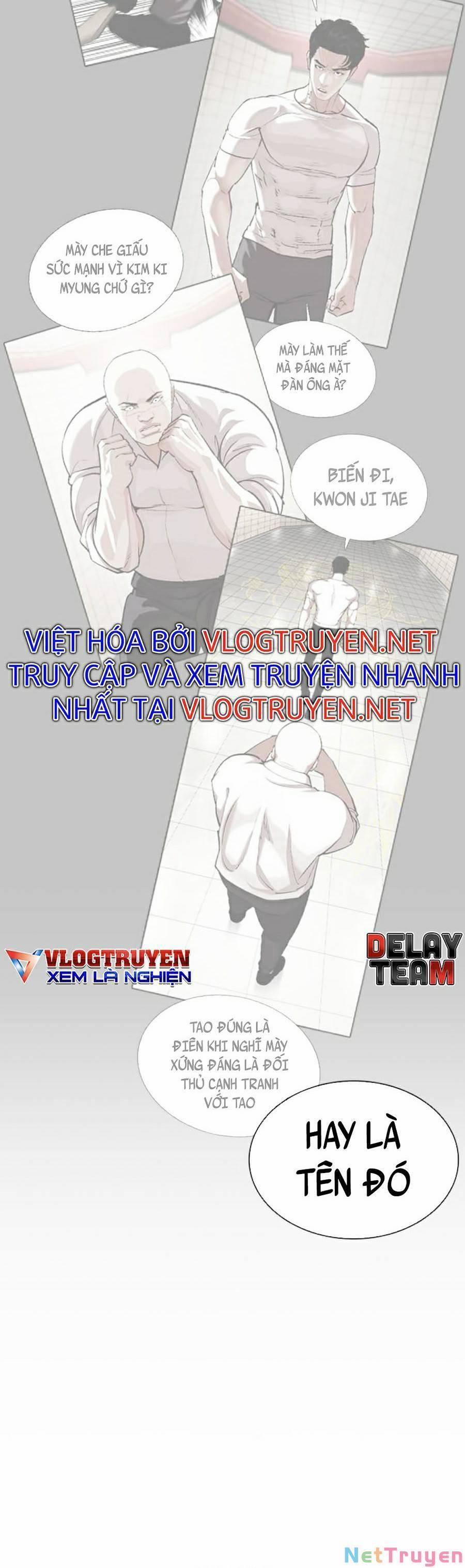 Hoán Đổi Diệu Kỳ 387 trang 4