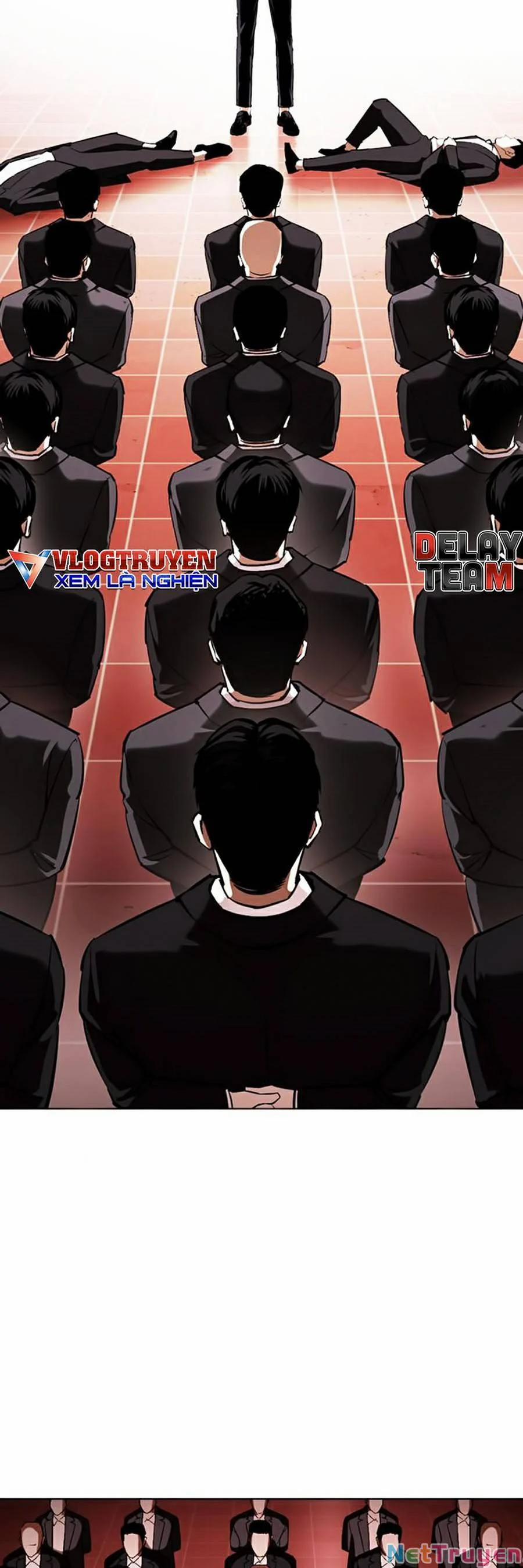 Hoán Đổi Diệu Kỳ 387 trang 46