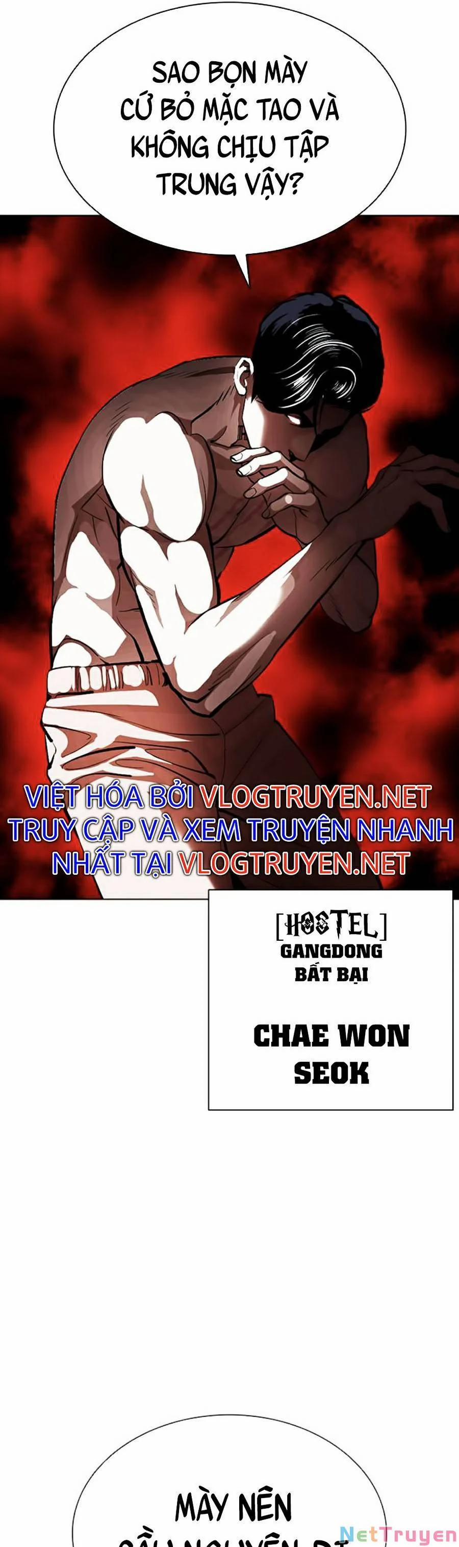 Hoán Đổi Diệu Kỳ 387 trang 5