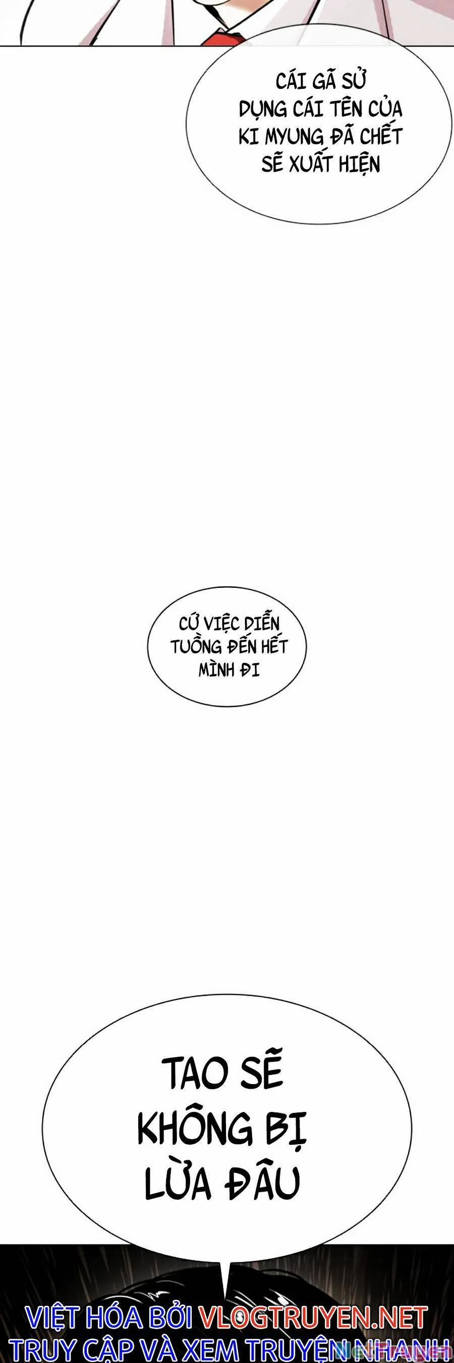 Hoán Đổi Diệu Kỳ 387 trang 54