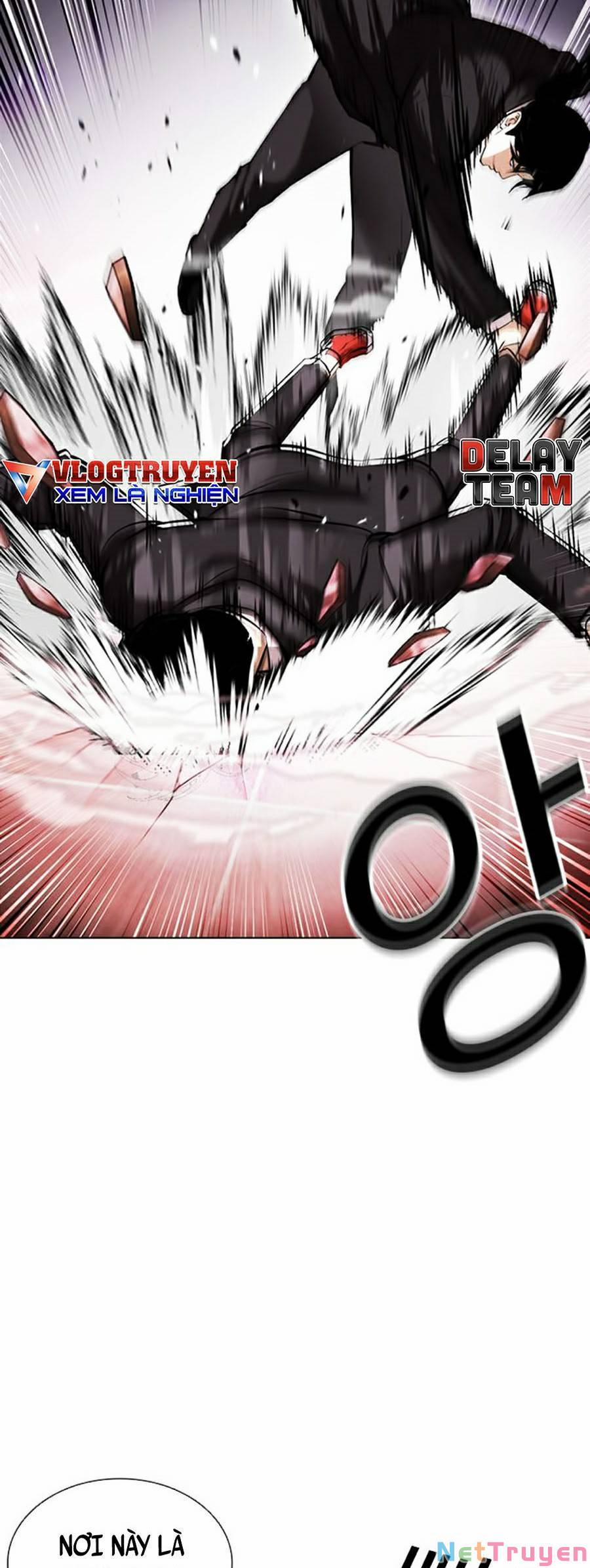 Hoán Đổi Diệu Kỳ 387 trang 67