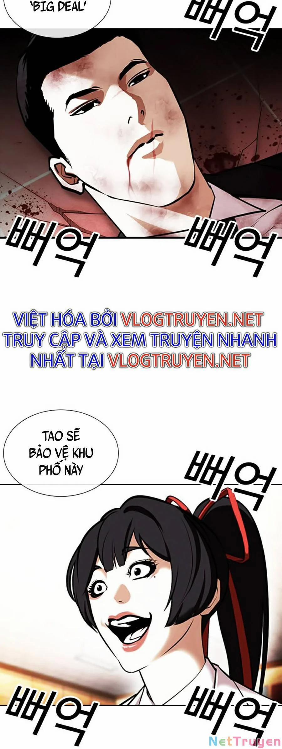 Hoán Đổi Diệu Kỳ 387 trang 68