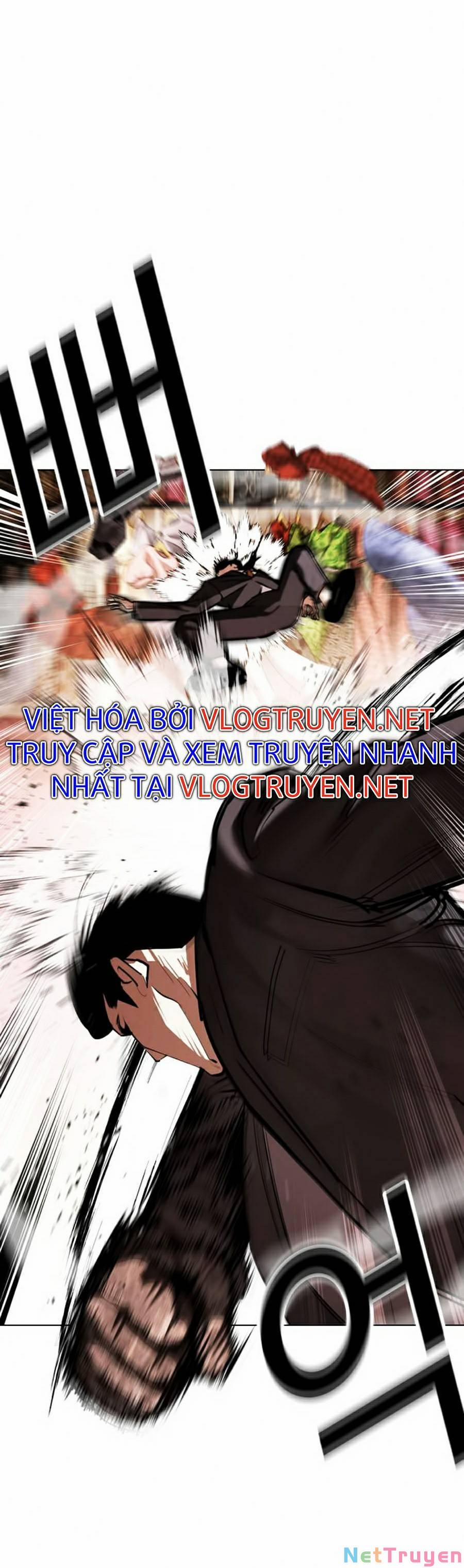 Hoán Đổi Diệu Kỳ 387 trang 74