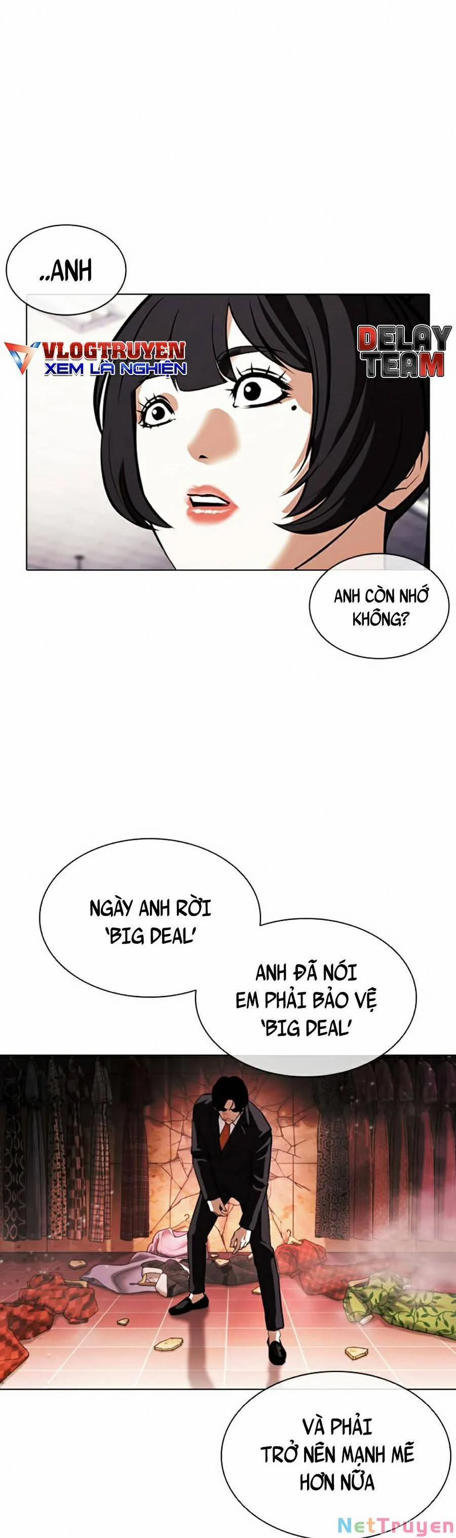 Hoán Đổi Diệu Kỳ 387 trang 75