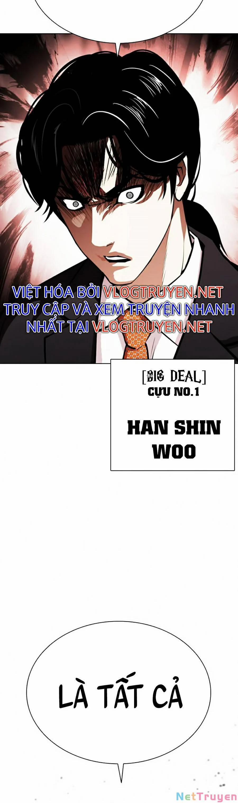 Hoán Đổi Diệu Kỳ 387 trang 82