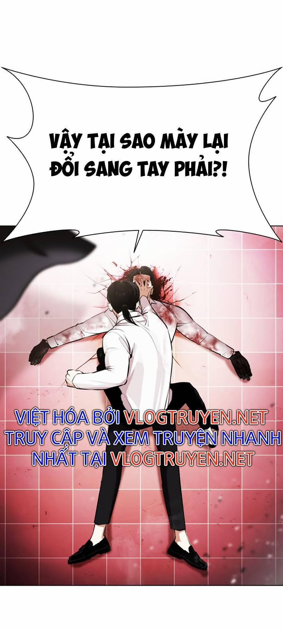 Hoán Đổi Diệu Kỳ 388 trang 102