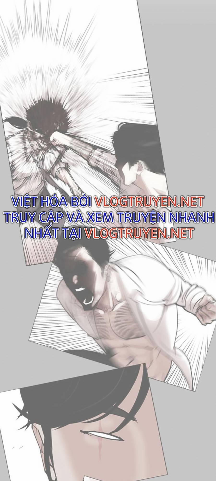 Hoán Đổi Diệu Kỳ 388 trang 105