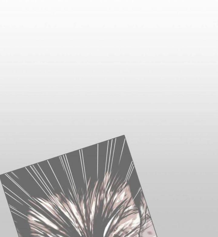 Hoán Đổi Diệu Kỳ 388 trang 11