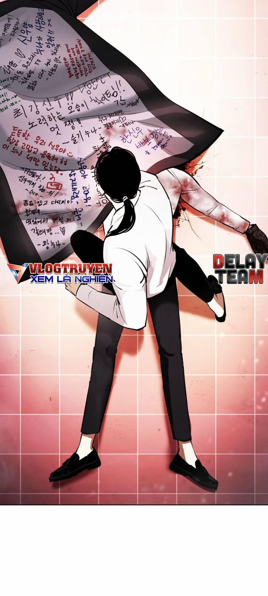 Hoán Đổi Diệu Kỳ 388 trang 114