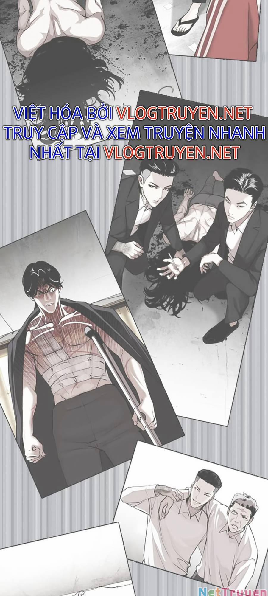 Hoán Đổi Diệu Kỳ 388 trang 124