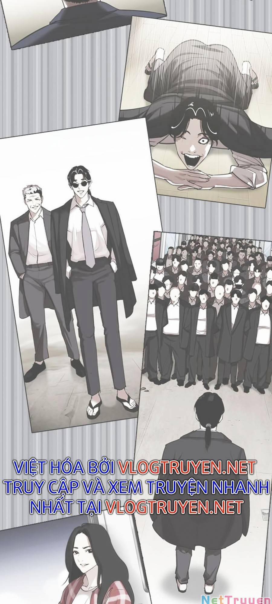 Hoán Đổi Diệu Kỳ 388 trang 127