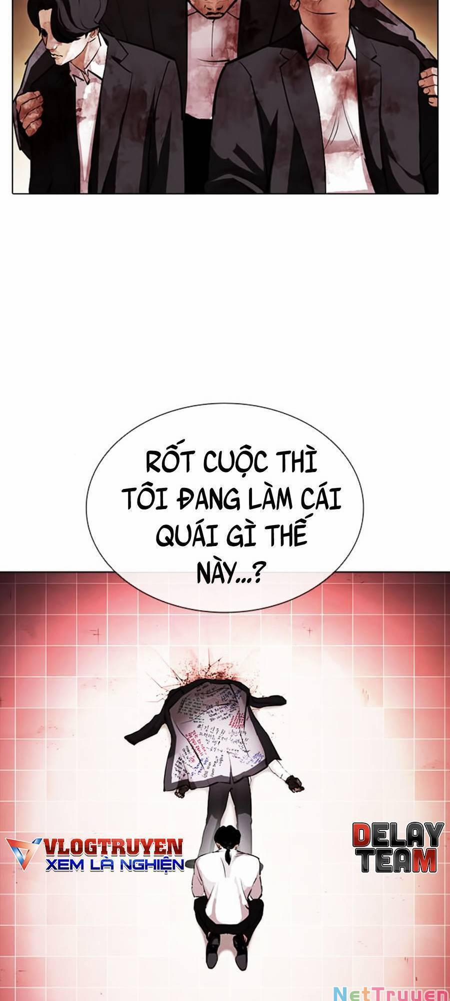 Hoán Đổi Diệu Kỳ 388 trang 133