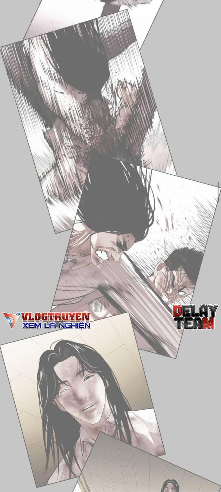 Hoán Đổi Diệu Kỳ 388 trang 14