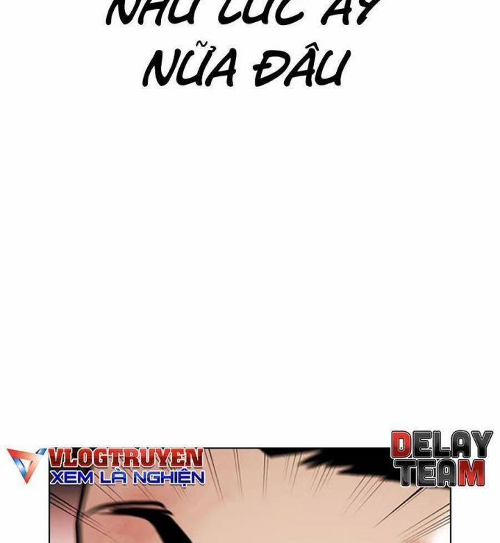 Hoán Đổi Diệu Kỳ 388 trang 17