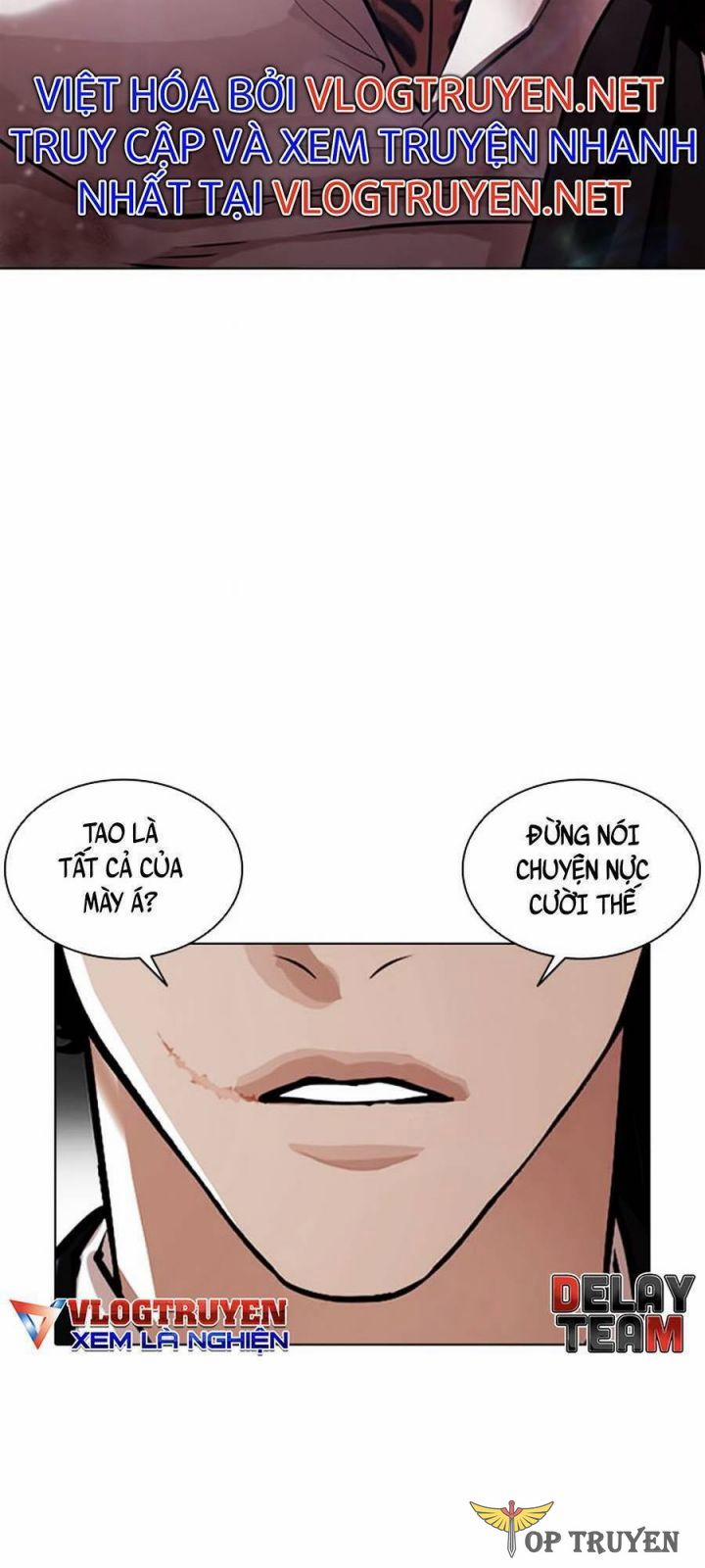 Hoán Đổi Diệu Kỳ 388 trang 2