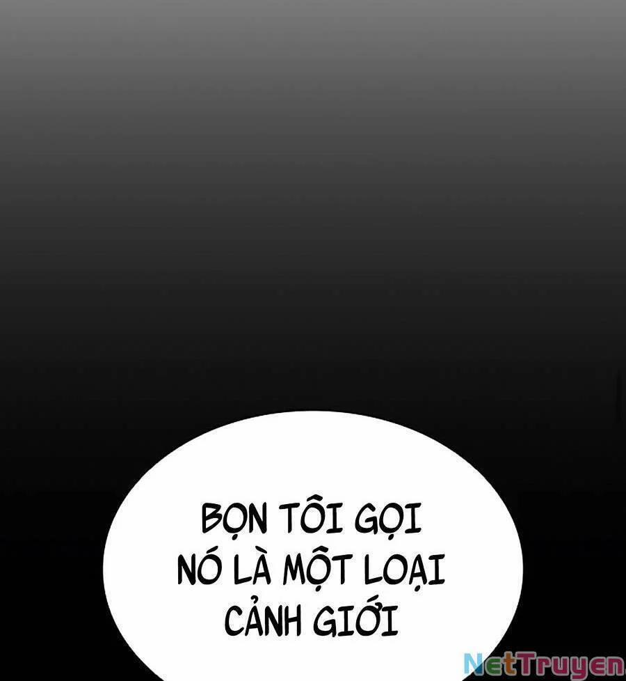 Hoán Đổi Diệu Kỳ 388 trang 25