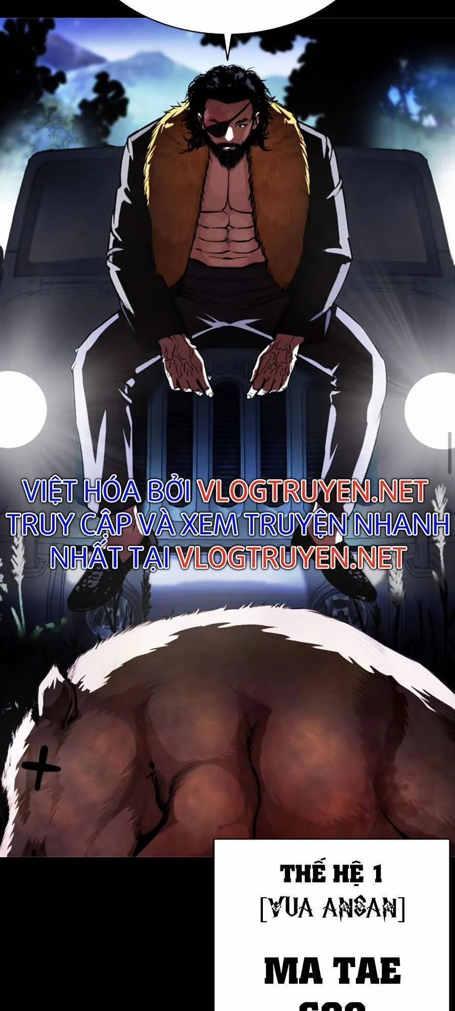 Hoán Đổi Diệu Kỳ 388 trang 26