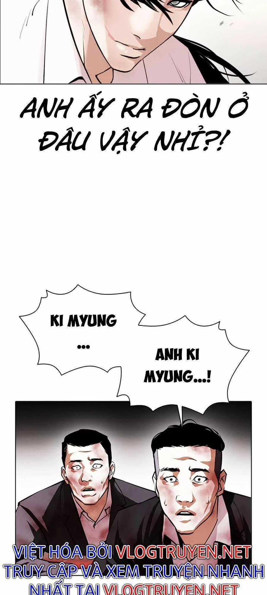 Hoán Đổi Diệu Kỳ 388 trang 50