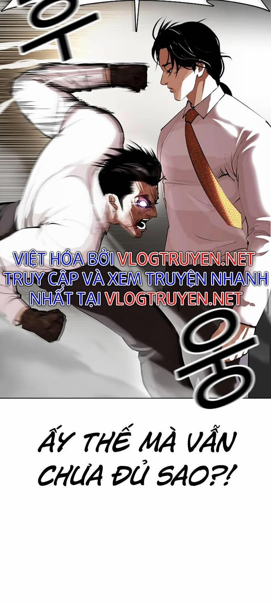 Hoán Đổi Diệu Kỳ 388 trang 54