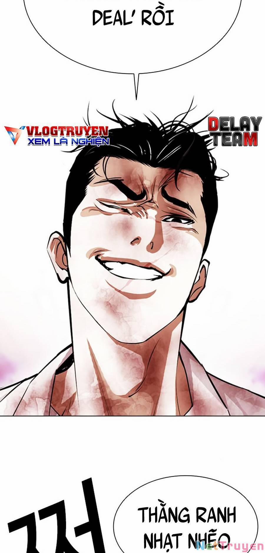 Hoán Đổi Diệu Kỳ 388 trang 66