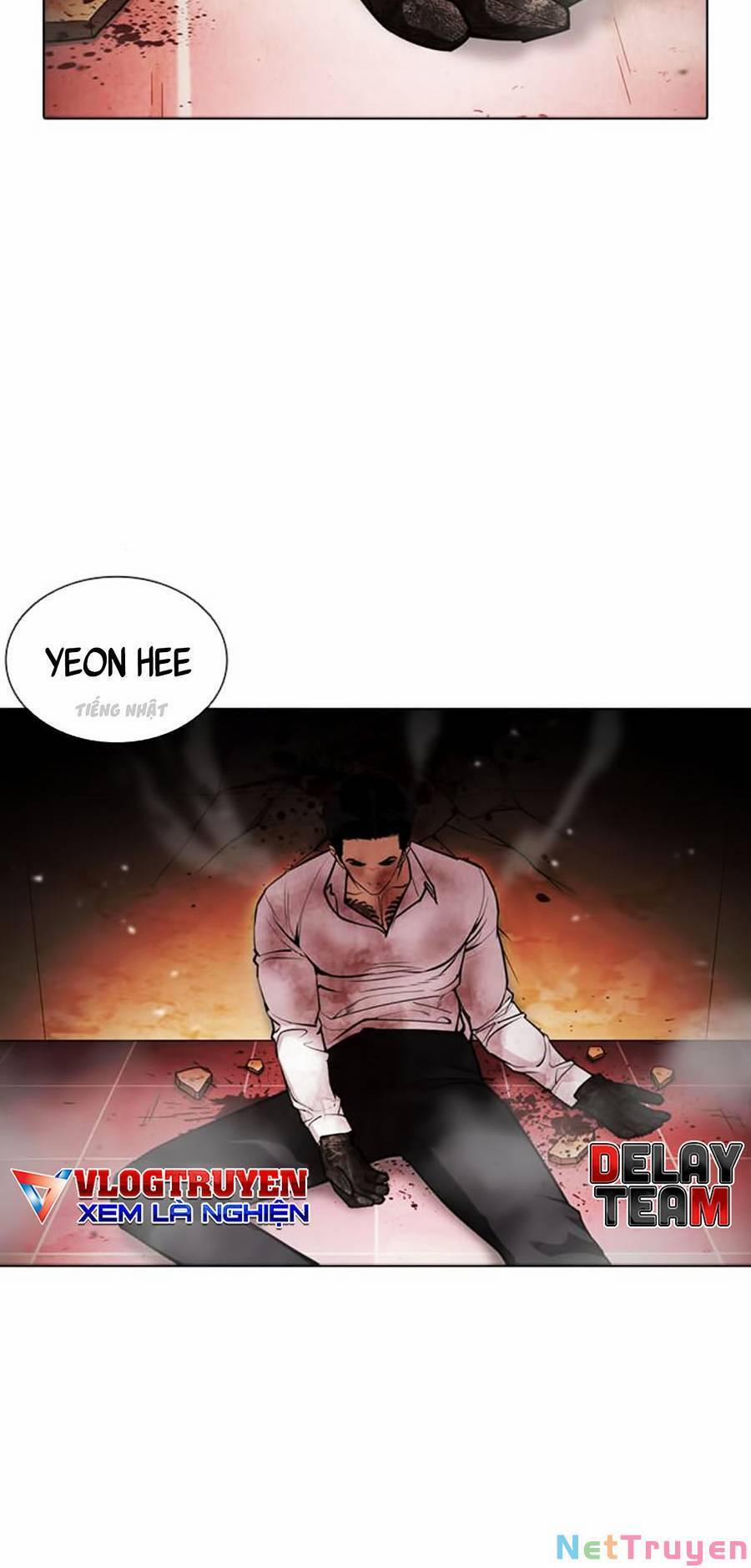 Hoán Đổi Diệu Kỳ 388 trang 70
