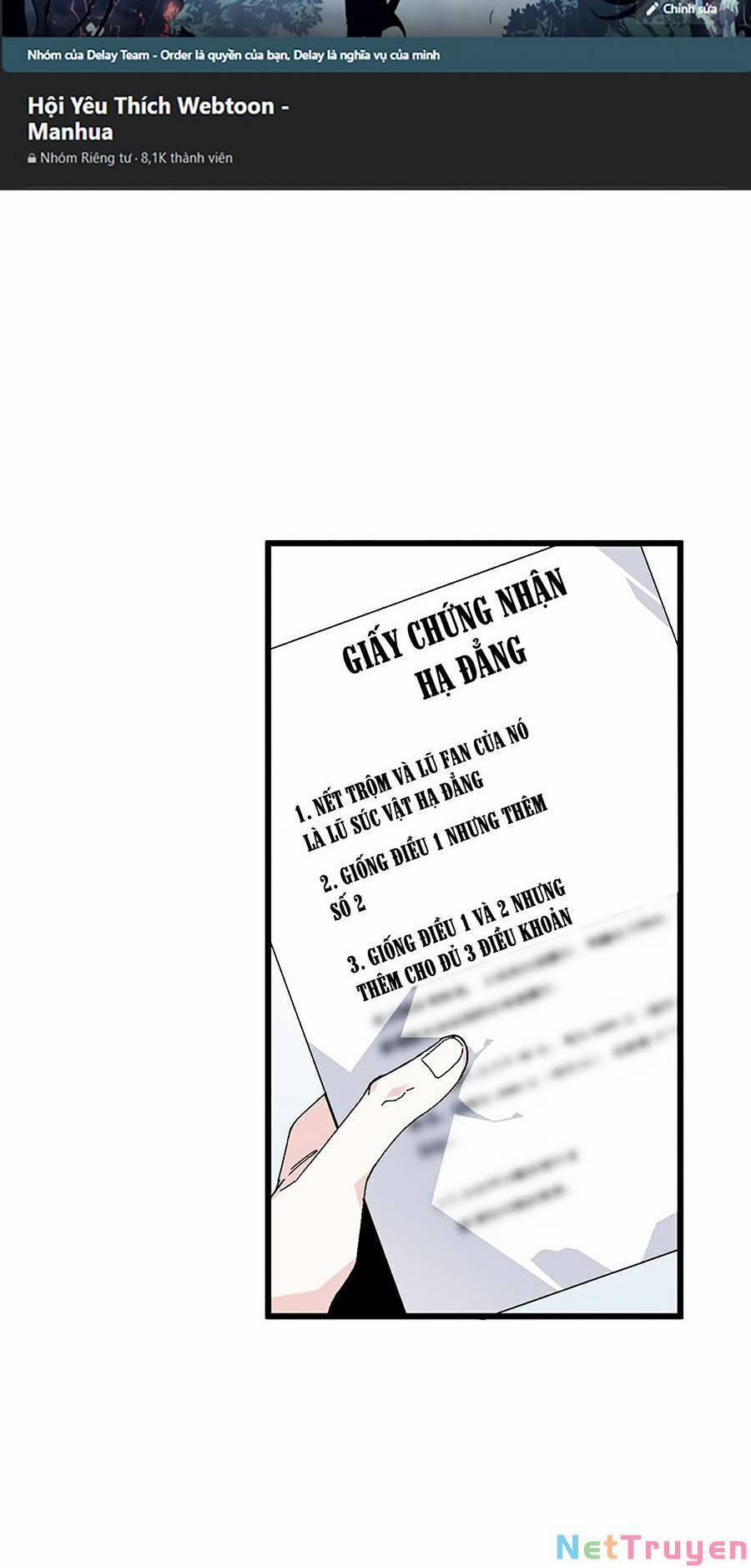 Hoán Đổi Diệu Kỳ 388 trang 79