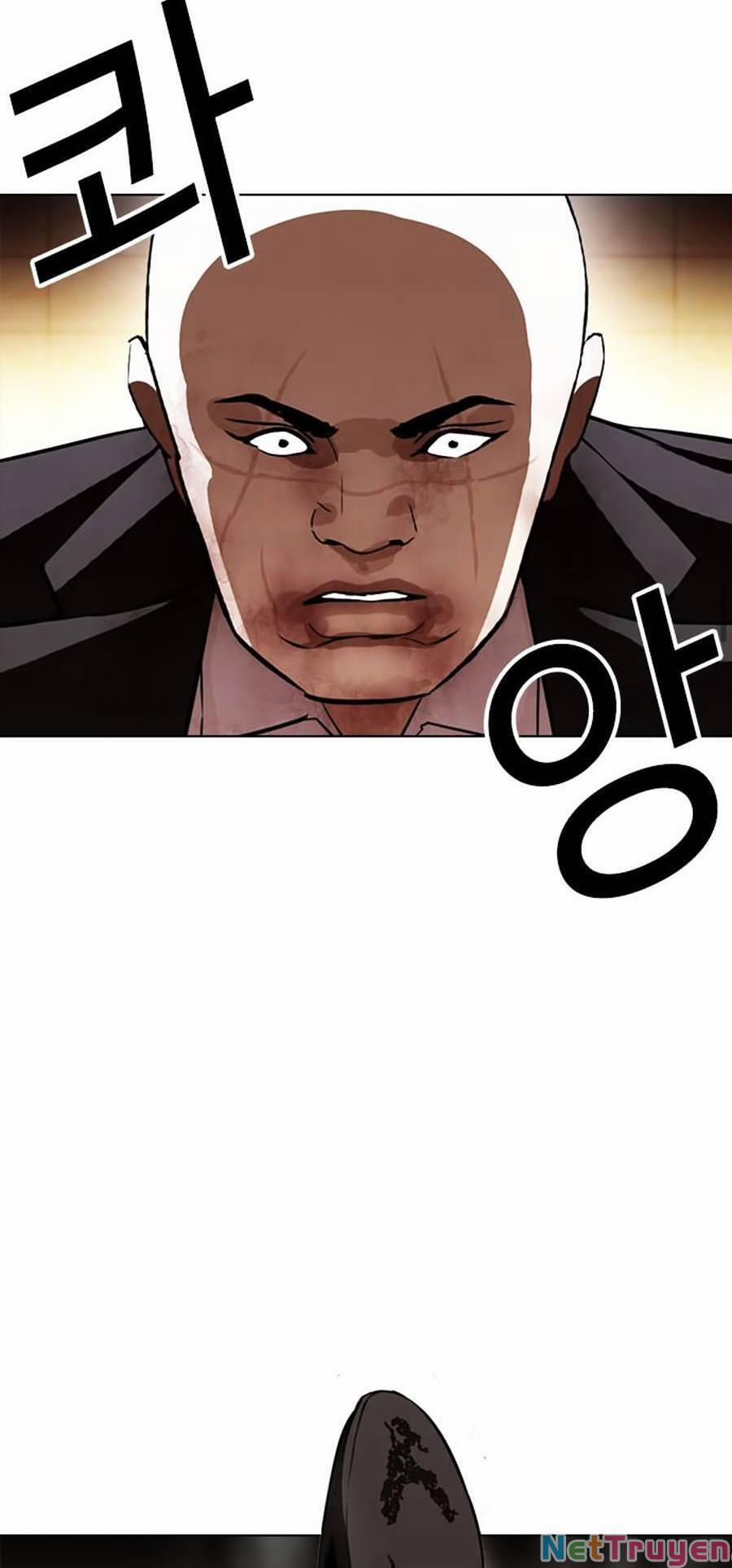 Hoán Đổi Diệu Kỳ 388 trang 81