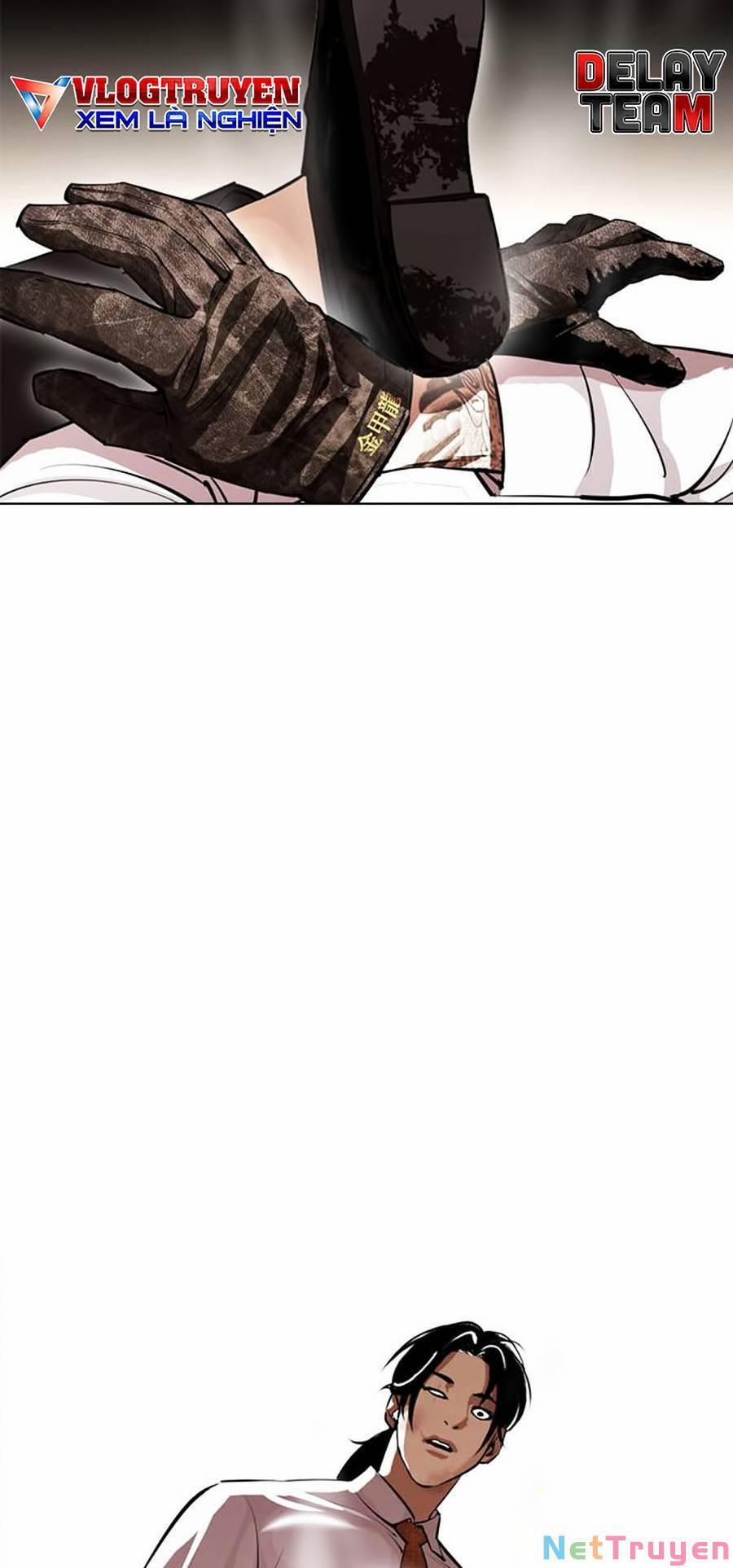 Hoán Đổi Diệu Kỳ 388 trang 82