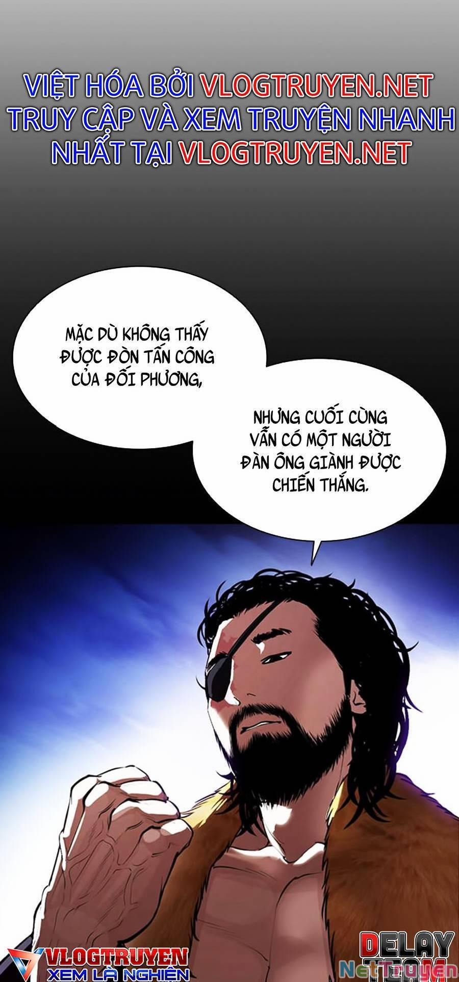 Hoán Đổi Diệu Kỳ 388 trang 85