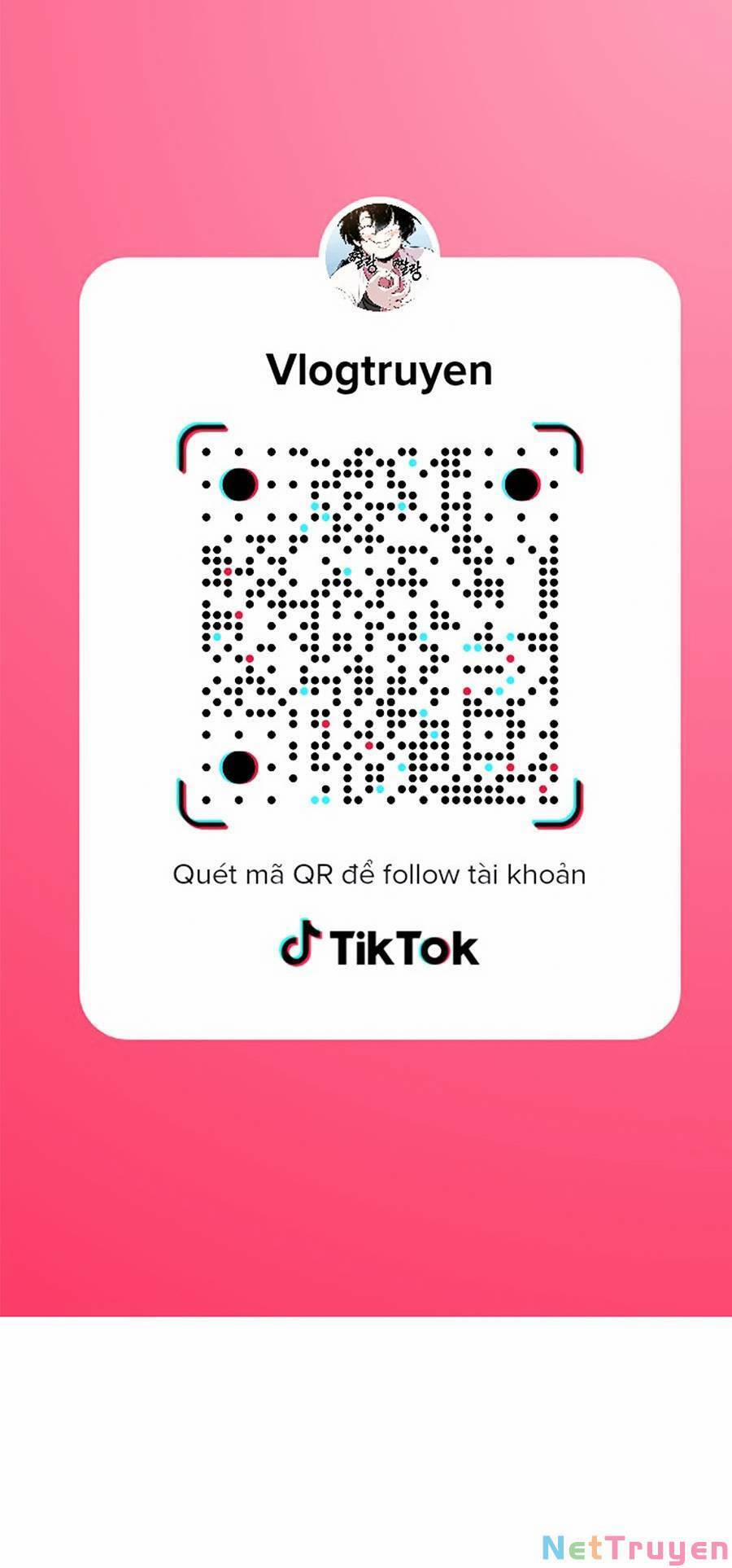 Hoán Đổi Diệu Kỳ 388 trang 95