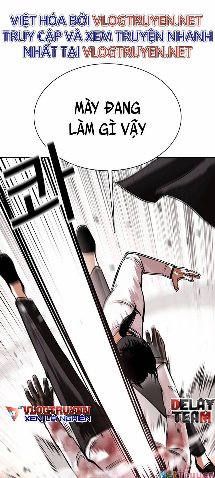Hoán Đổi Diệu Kỳ 388 trang 97