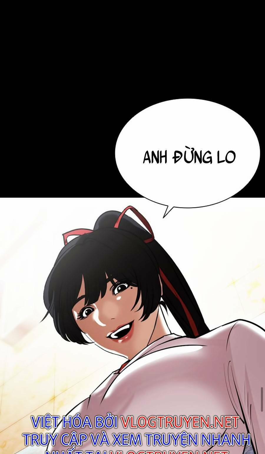 Hoán Đổi Diệu Kỳ 389 trang 101