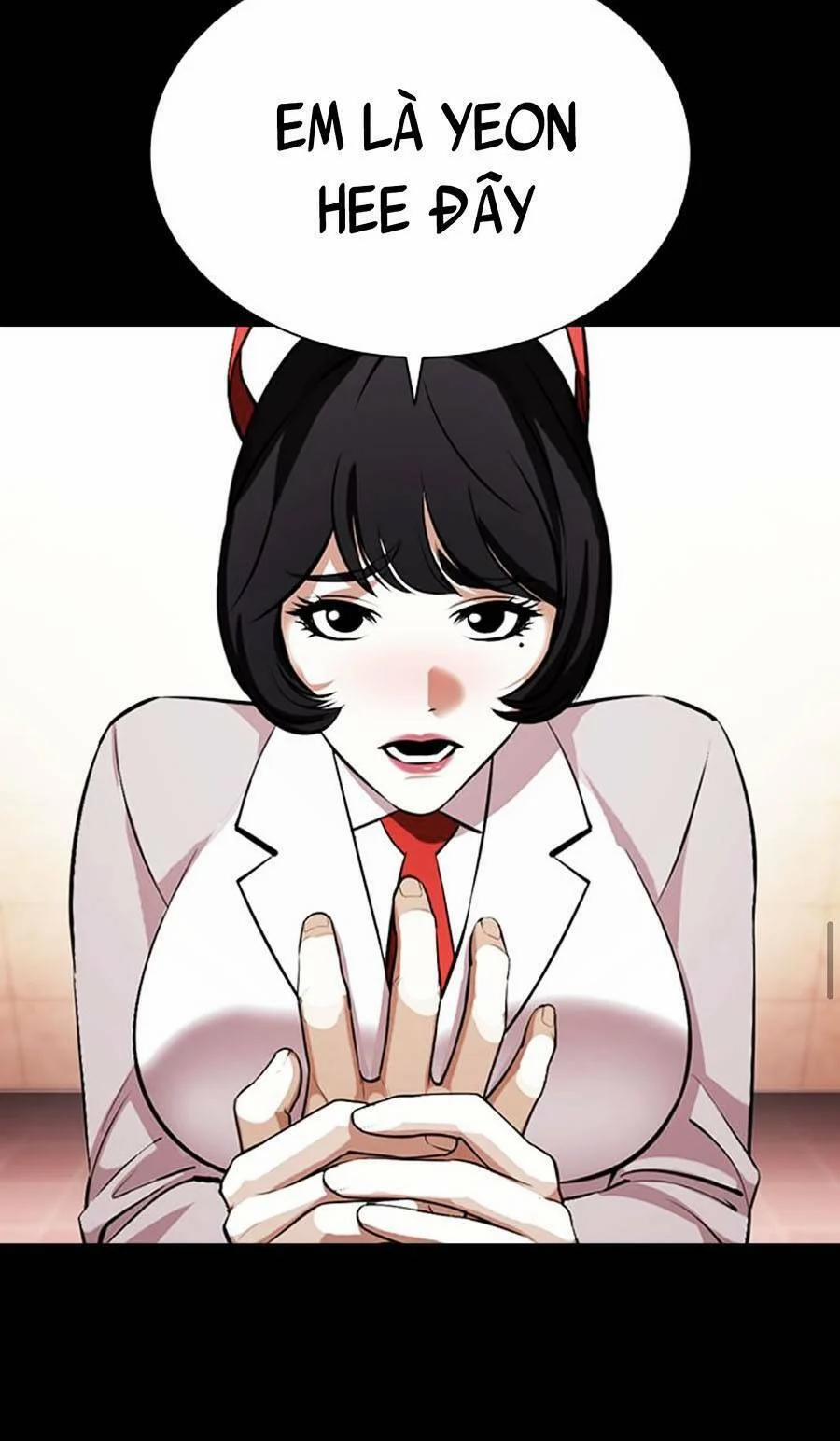 Hoán Đổi Diệu Kỳ 389 trang 109