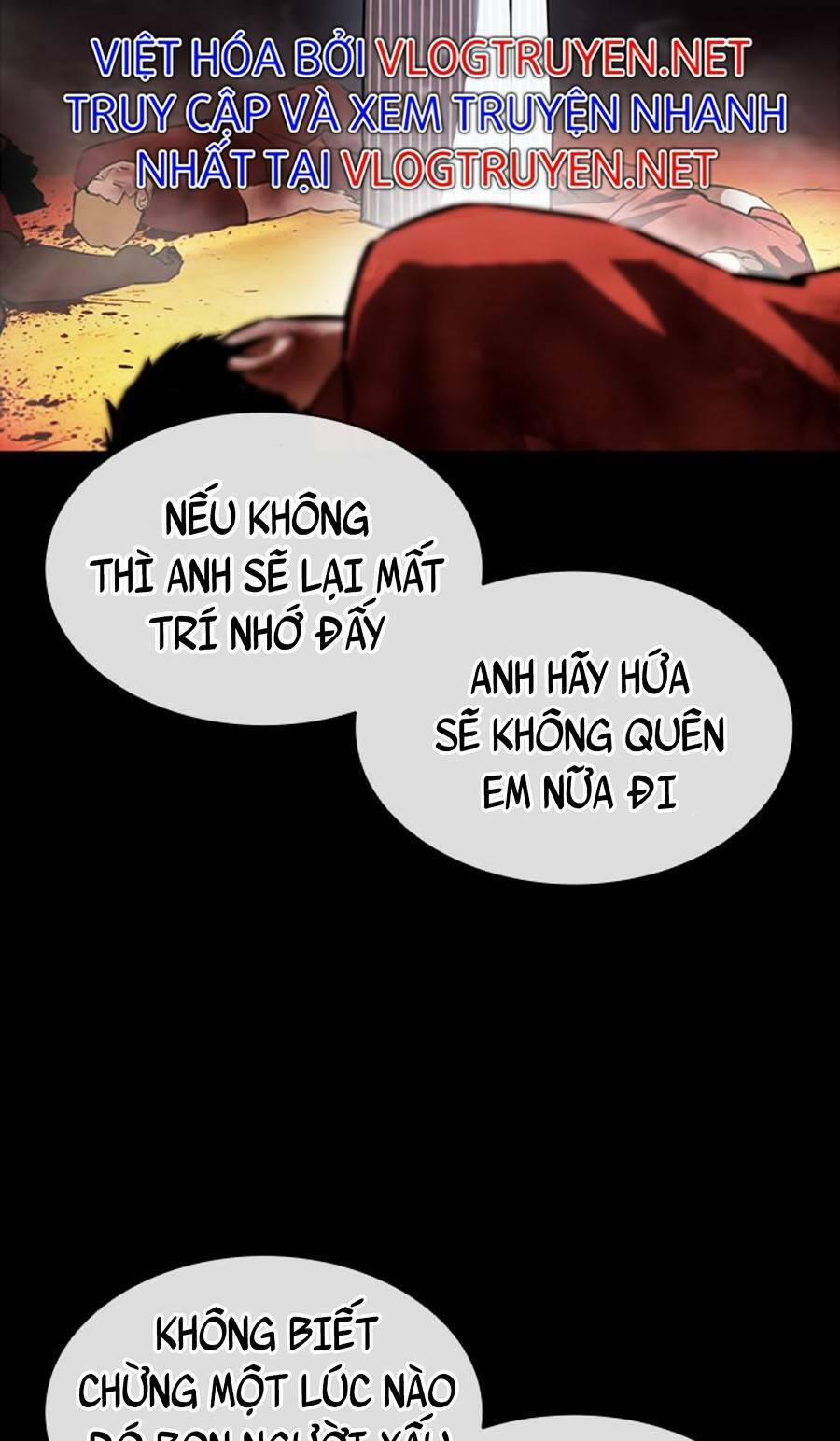 Hoán Đổi Diệu Kỳ 389 trang 115