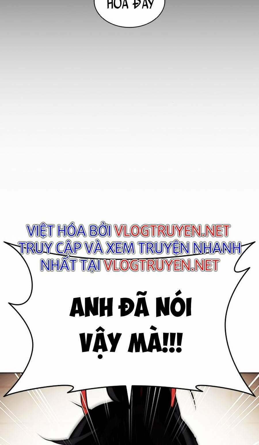 Hoán Đổi Diệu Kỳ 389 trang 118