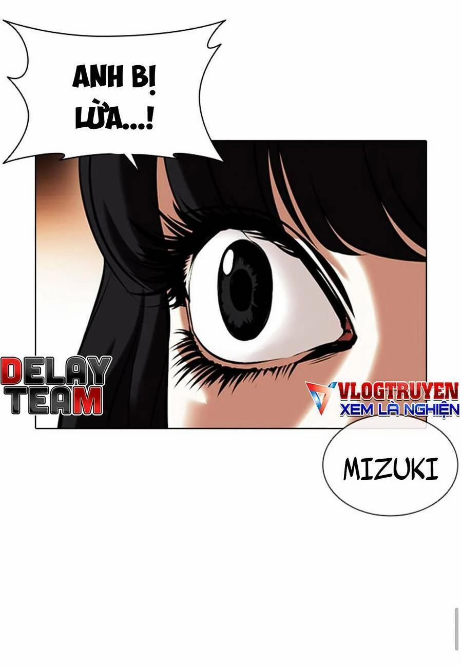 Hoán Đổi Diệu Kỳ 389 trang 123