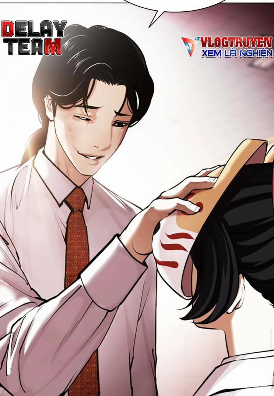 Hoán Đổi Diệu Kỳ 389 trang 129