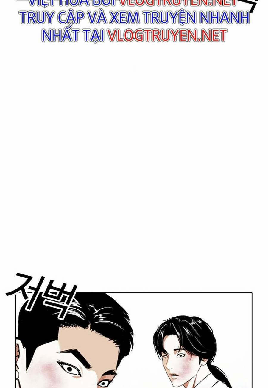 Hoán Đổi Diệu Kỳ 389 trang 138