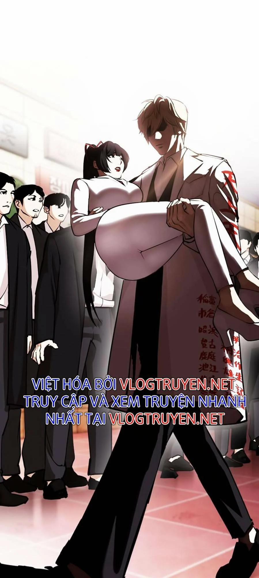 Hoán Đổi Diệu Kỳ 389 trang 155